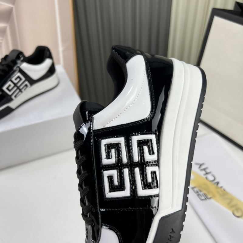 Givenchy Sneakers